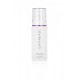 Gatineau Defi Lift 3D Toned Night Concentrate 30ml